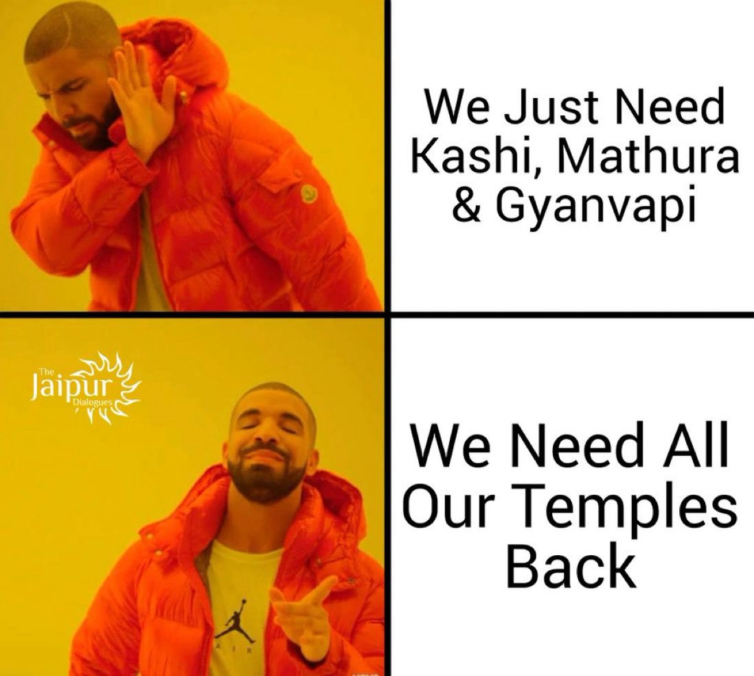 Which Category Do You Fall In?